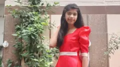 ரேபிஸ் பாதிப்பு, வளர்ப்பு நாய், வீட்டில் வளரும் நாய்