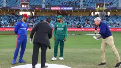 کرېکټ