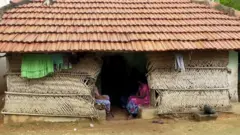 கொரோனா