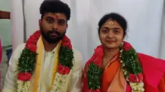 హేమంత్, అవంతి