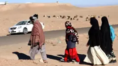 میا خان