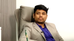 துபை, மத்திய கிழக்கு, இந்தியர்கள், கைது