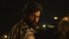 லிங்கம், இணையத் தொடர், கபடி, கன்னியாகுமரி