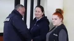 Мзия Амаглобели