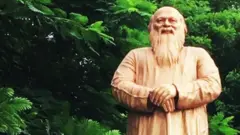 भाऊराव पाटील