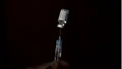 कोभिड खोप