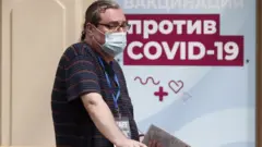 вакцинация от коронавируса