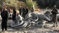 طالبان