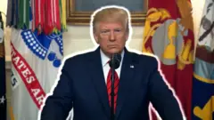 Трамп