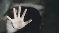பாலியல் துன்புறுத்தல் கோப்புப் படம்