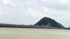 విజయవాడ