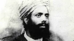 اجیت سنگھ