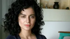 कंगना