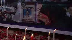 آکاش