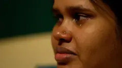 नीतू