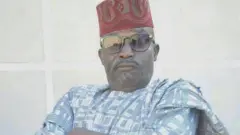 Dankwambo