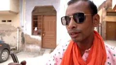 ਜਿਤੇਂਦਰ ਕੁਮਾਰ