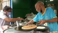 కాంతాప్రసాద్