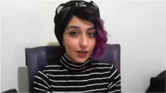 ઑનલાઇન ગેમિંગ