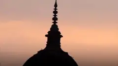 ਰਾ ਮੰਦਿਰ