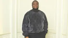Ramoni Igbalode