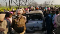 ਸੰਗਰੂਰ