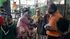 jakarta