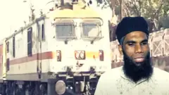 ਮੁਹੰਮਦ ਮਹਿਬੂਬ