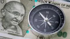 north indian migration to south india economy and employment post covid