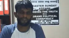 ෂෙහාන් මාලක