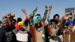 ਕਿਸਾਨ