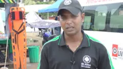 செயின்ட் ஜான்