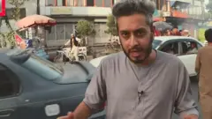 ਕਾਬੁਲ