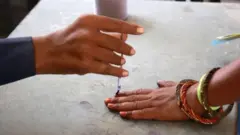 ગુજરાત ગ્રામપંચાયત ચૂંટણી