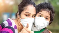 ਕੋਰੋਨਾਵਾਇਰਸ