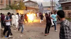 صورہ