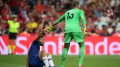 Awọn ọmọ Chelsea