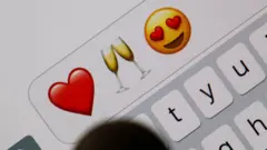 Emodžiji