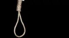 Biyyoonni adabbii du’aa raawwachuuf, fannisuu, morma muruu, qoricha waraanuu, itti dhukaasuu, fi kanneen Gaazii NaayitiroojiiniiN ukkaamsuu fayyadamanis jiru.