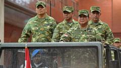 presiden-prabowo-naikkan-tukin-pegawai-kemhan-dan-prajurit-tni-tapi-tidak-ada-uang-naikkan-gaji-guru