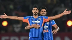 ਅਰਸ਼ਦੀਪ