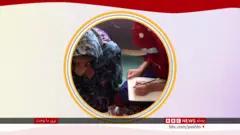 مېرمن