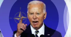 biden