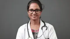 ডাক্তার