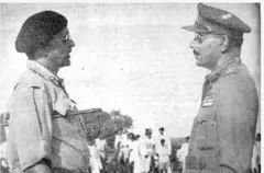 हैदराबाद मुक्तिसंग्राम 