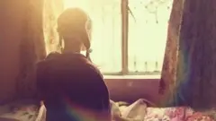 प्रतीकात्मक तस्वीर.