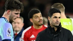 Arteta