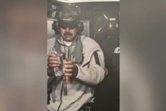 Nicolas Maduro for handcuffs for US custody