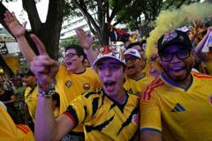 Elecciones en Colombia: De la Espriella logra un histórico triunfo por un estrecho margen, pero Petro y Cepeda piden esperar al escrutinio oficial