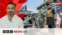 کیا ریاست اپنی  مبہم پالیسیوں کا بوجھ پولیس پر ڈال رہی ہے؟